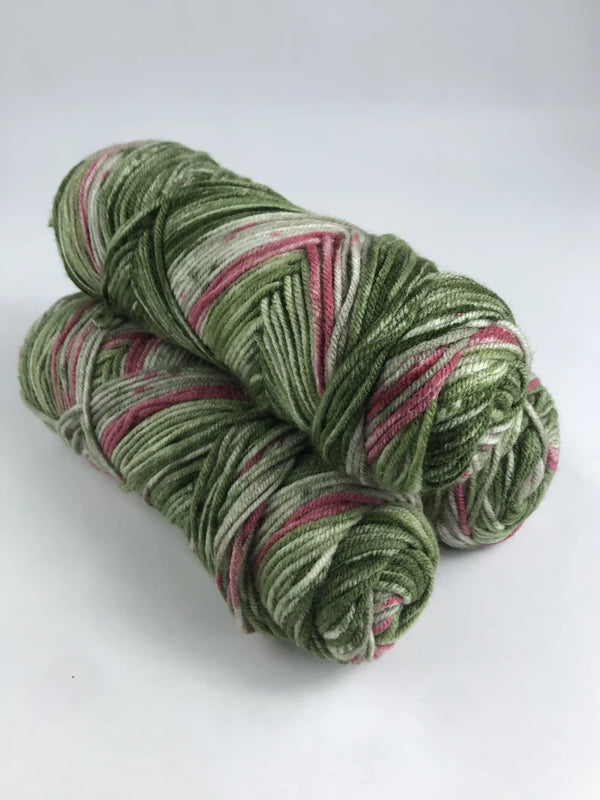 İhraç Fazlası Amerikan Sarım 452 Gram Örgü ipi ihamerikansarim747