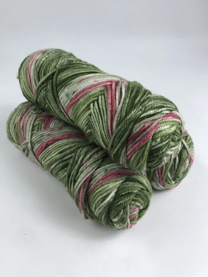 İhraç Fazlası Amerikan Sarım 452 Gram Örgü ipi ihamerikansarim747