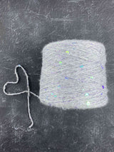 Royal Moher Pullu İp 1272 Gram ROYAL52