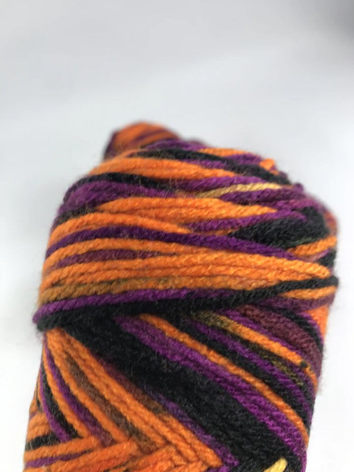 İhraç Fazlası Amerikan Sarım 648 Gram Örgü ipi ihamerikansarim748