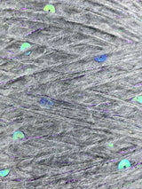 Royal Moher Pullu İp 1272 Gram ROYAL52