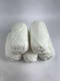 İhraç Fazlası Akrilik Örgü İpi 484 Gram ihakrilik177