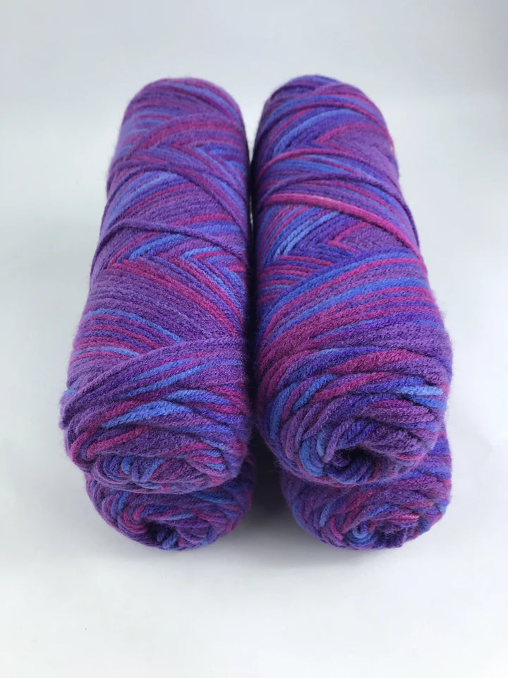 İhraç Fazlası Amerikan Sarım 596 Gram Örgü ipi ihamerikansarim751