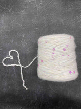 Royal Moher Pullu İp 816 Gram ROYAL63