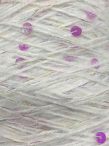 Royal Moher Pullu İp 816 Gram ROYAL63