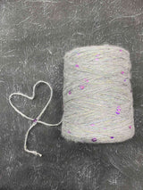 Royal Moher Pullu İp 660 Gram ROYAL64