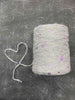 Royal Moher Pullu İp 660 Gram ROYAL64