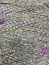 Royal Moher Pullu İp 660 Gram ROYAL64