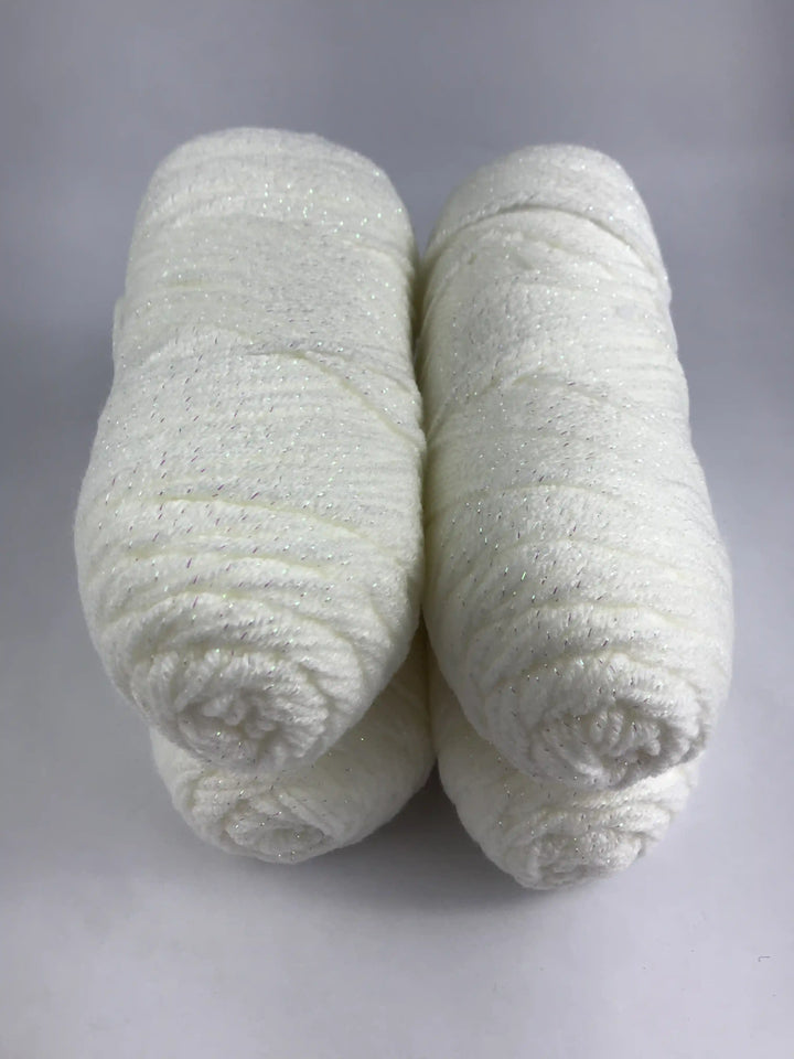 İhraç Fazlası Amerikan Sarım 624 Gram Örgü ipi ihamerikansarim757