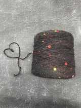 Royal Moher Pullu İp 982 Gram ROYAL65