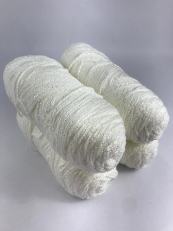 İhraç Fazlası Amerikan Sarım 624 Gram Örgü ipi ihamerikansarim757