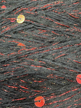 Royal Moher Pullu İp 982 Gram ROYAL65