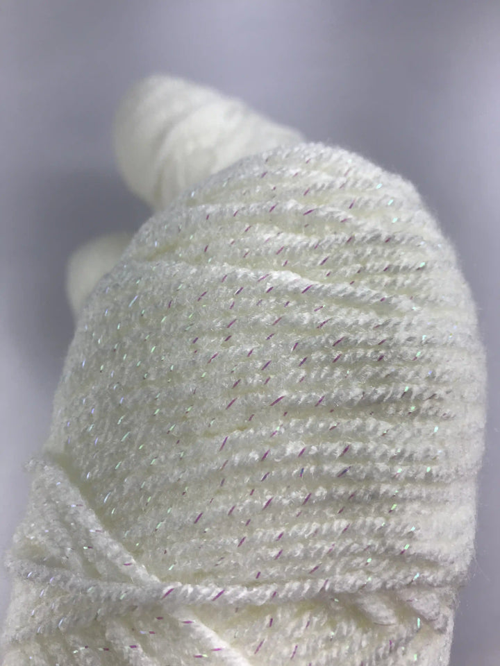 İhraç Fazlası Amerikan Sarım 624 Gram Örgü ipi ihamerikansarim757