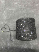 Royal Moher Pullu İp 1006 Gram ROYAL66