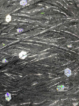 Royal Moher Pullu İp 1006 Gram ROYAL66