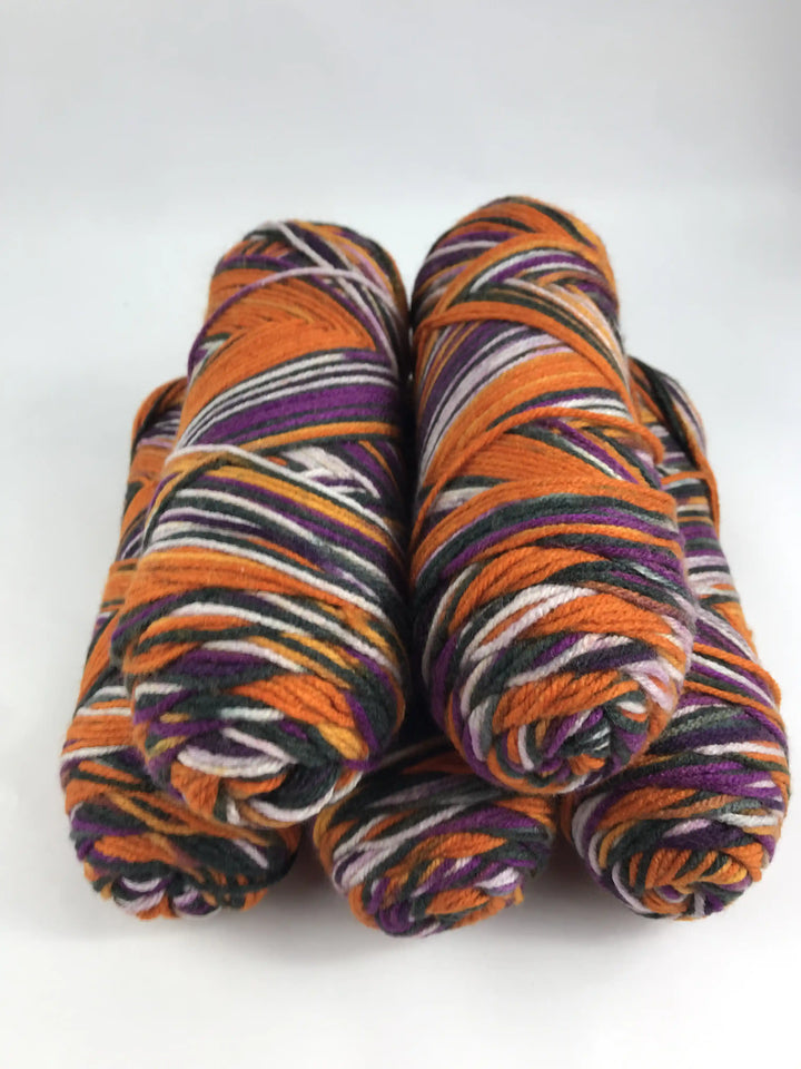 İhraç Fazlası Amerikan Sarım 624 Gram Örgü ipi ihamerikansarim759