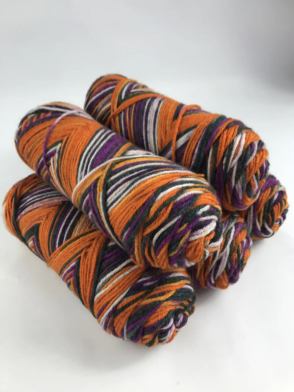 İhraç Fazlası Amerikan Sarım 624 Gram Örgü ipi ihamerikansarim759