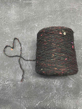 Royal Moher Pullu İp 812 Gram ROYAL69