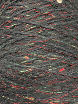 Royal Moher Pullu İp 812 Gram ROYAL69