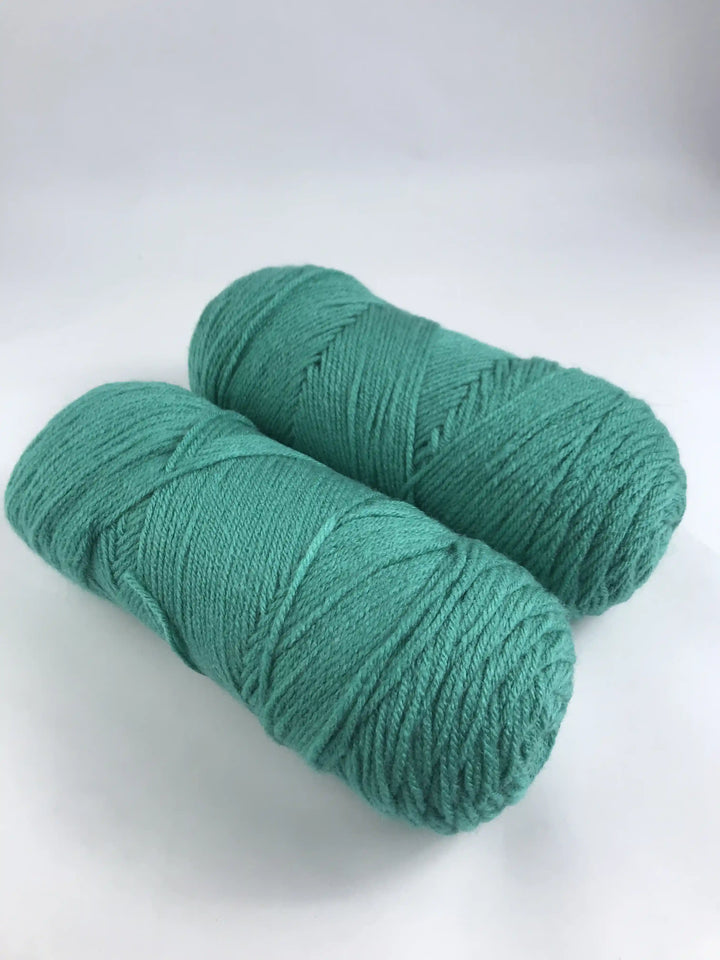 İhraç Fazlası Amerikan Sarım 408 Gram Örgü ipi ihamerikansarim760