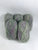 İhraç Fazlası Akrilik Örgü İpi 982 Gram  ihakrilik188