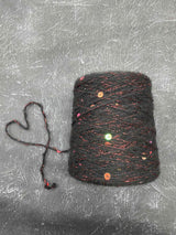 Royal Moher Pullu İp 678 Gram ROYAL70