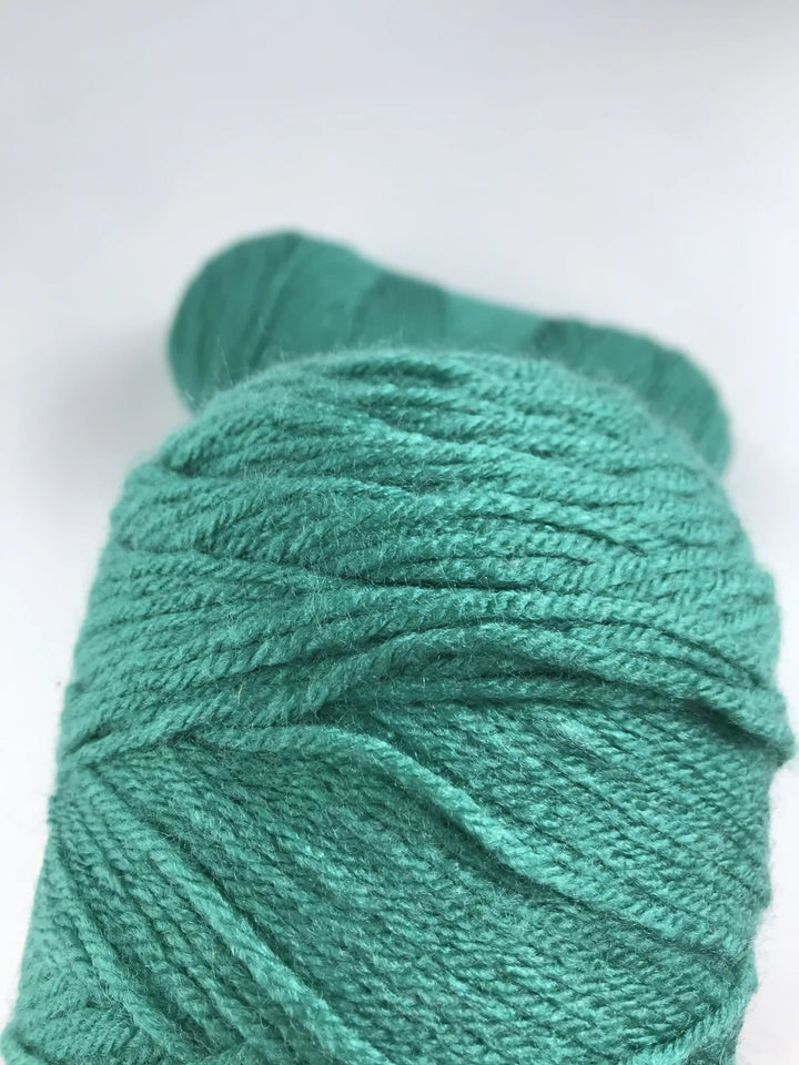 İhraç Fazlası Amerikan Sarım 408 Gram Örgü ipi ihamerikansarim760