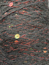 Royal Moher Pullu İp 678 Gram ROYAL70