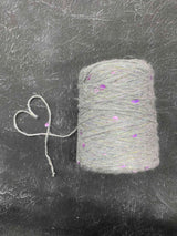 Royal Moher Pullu İp 706 Gram ROYAL71