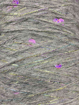 Royal Moher Pullu İp 706 Gram ROYAL71