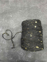 Royal Moher Pullu İp 552 Gram ROYAL73