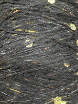 Royal Moher Pullu İp 552 Gram ROYAL73