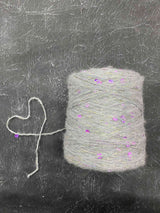 Royal Moher Pullu İp 852 Gram ROYAL75