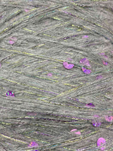 Royal Moher Pullu İp 852 Gram ROYAL75