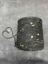 Royal Moher Pullu İp 888 Gram ROYAL76