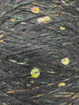 Royal Moher Pullu İp 888 Gram ROYAL76