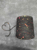 Royal Moher Pullu İp 786 Gram ROYAL79