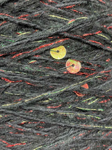 Royal Moher Pullu İp 786 Gram ROYAL79