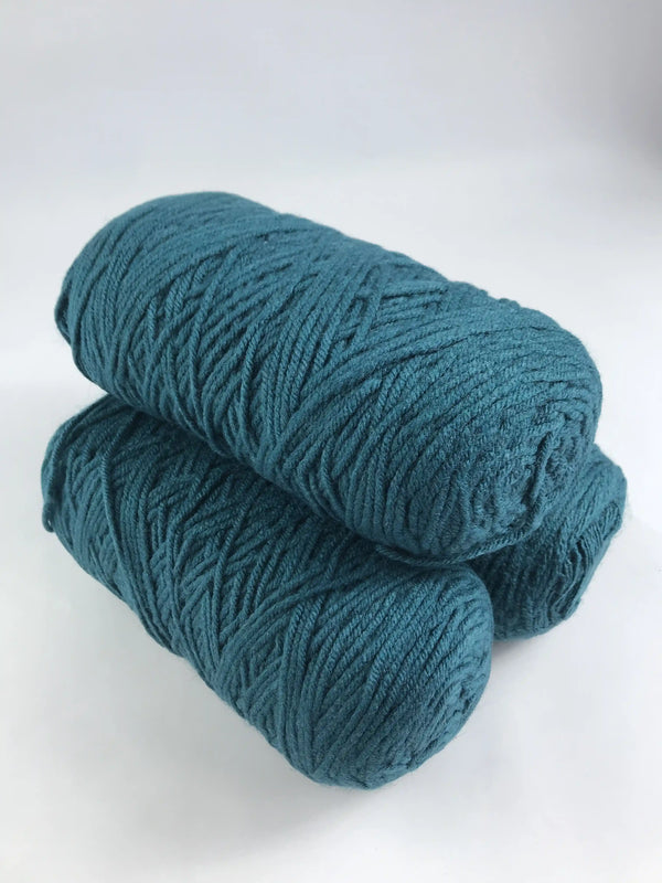 İhraç Fazlası Amerikan Sarım 576 Gram Örgü ipi ihamerikansarim768