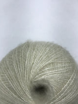 İnce Moher Yün İp 502 Gram Mi729