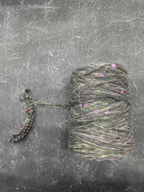 Royal Moher Pullu İp 546 Gram ROYAL82