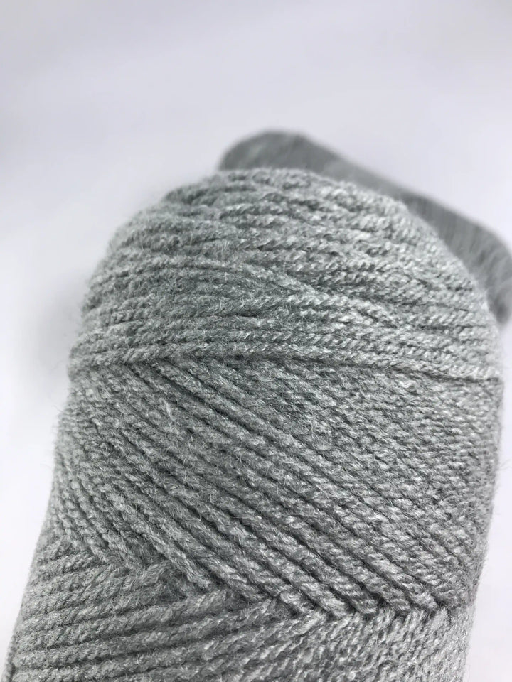 İhraç Fazlası Amerikan Sarım 614 Gram Örgü ipi ihamerikansarim770