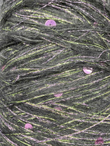 Royal Moher Pullu İp 546 Gram ROYAL82