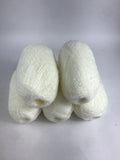 İhraç Fazlası İnce Buklet Akrilik Örgü İpi 526 Gram  ihakrilik191