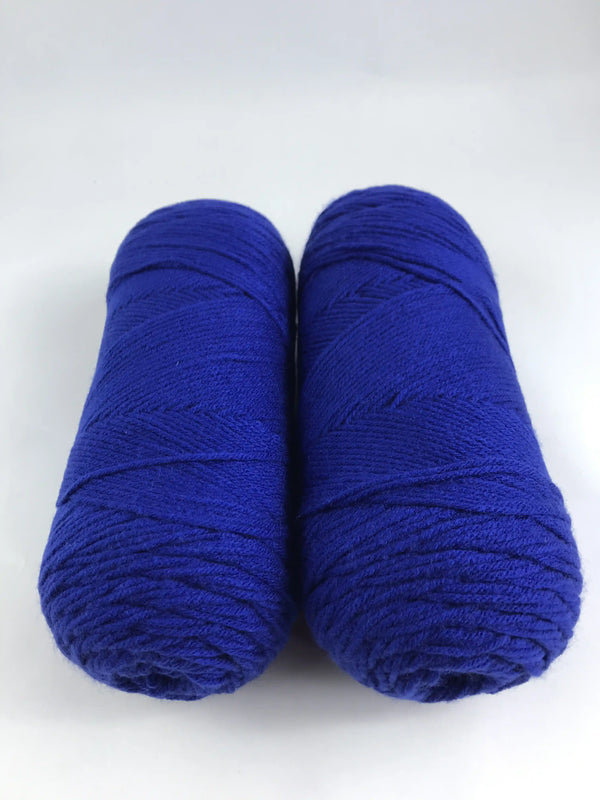 İhraç Fazlası Amerikan Sarım 350 Gram Örgü ipi ihamerikansarim771