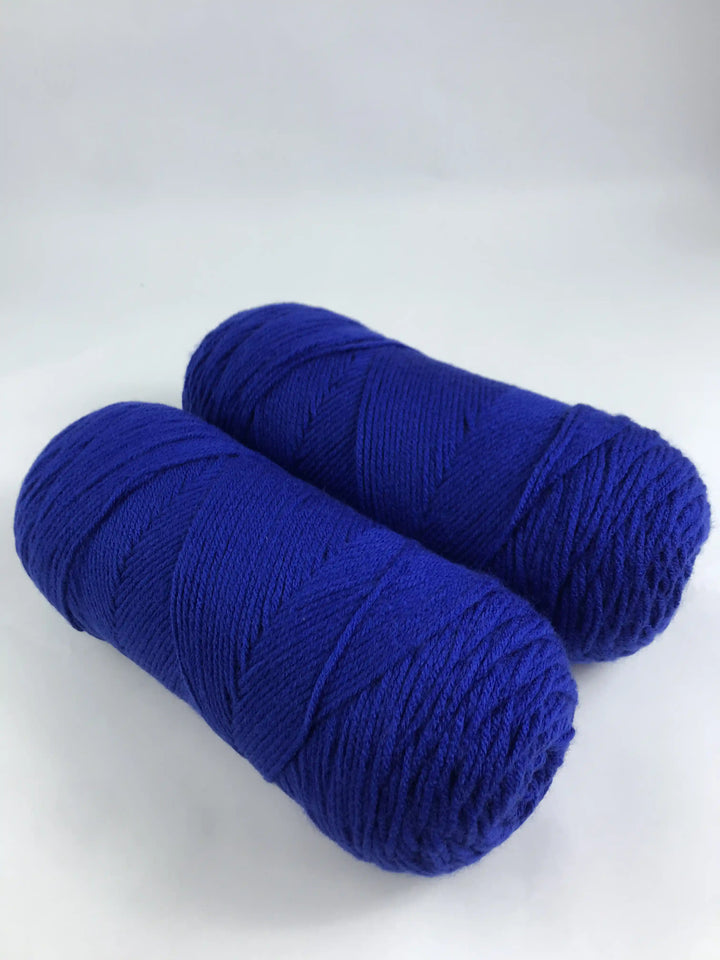 İhraç Fazlası Amerikan Sarım 350 Gram Örgü ipi ihamerikansarim771