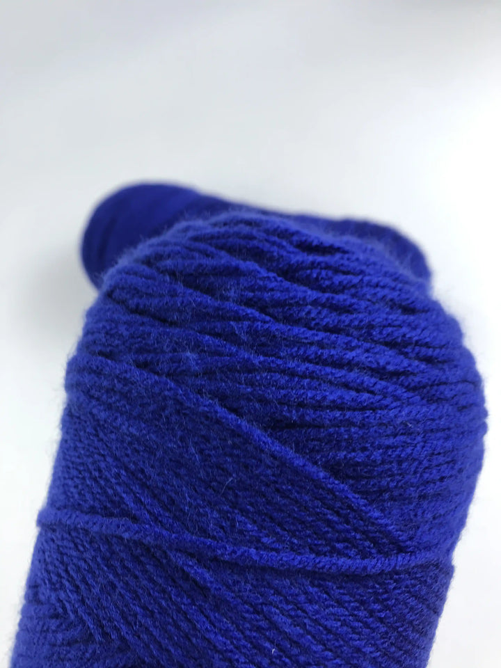 İhraç Fazlası Amerikan Sarım 350 Gram Örgü ipi ihamerikansarim771