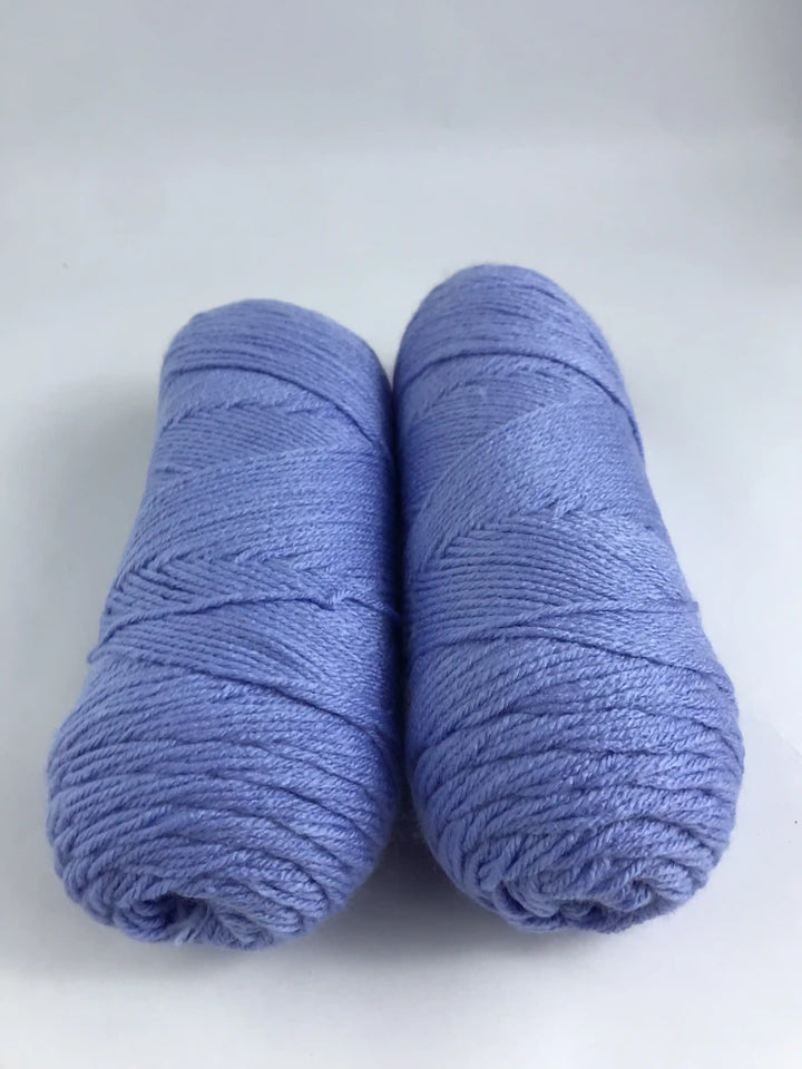 İhraç Fazlası Amerikan Sarım 364 Gram Örgü ipi ihamerikansarim772