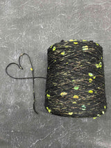 Royal Moher Pullu İp 928 Gram ROYAL84