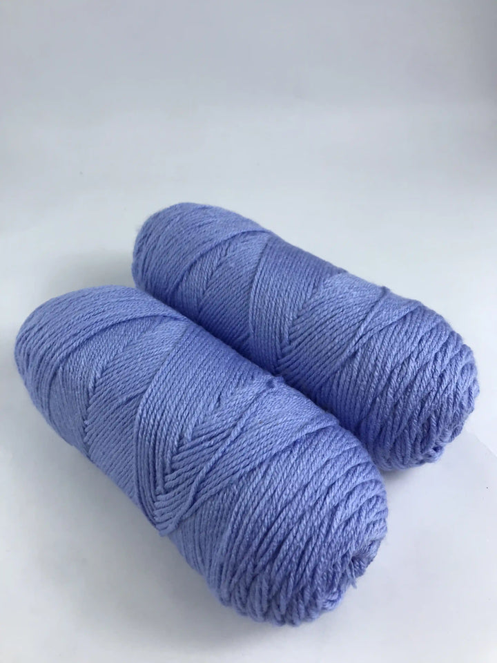 İhraç Fazlası Amerikan Sarım 364 Gram Örgü ipi ihamerikansarim772